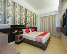 Malaysia Perak Lumut vacation rental compare prices direct by owner 13739528