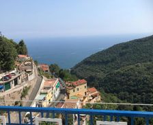 Italy Campania Vietri sul Mare vacation rental compare prices direct by owner 19294547