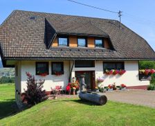 Germany Baden-Württemberg Bernau im Schwarzwald vacation rental compare prices direct by owner 26647400