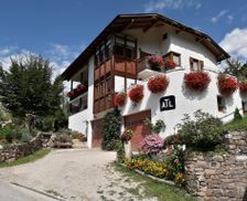 Italy Trentino Alto Adige Salorno vacation rental compare prices direct by owner 14034302