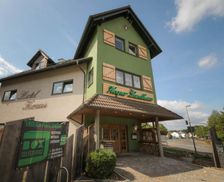 Germany North Rhine-Westphalia Bielefeld vacation rental compare prices direct by owner 14621480