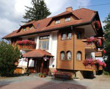 Germany Baden-Württemberg Friedenweiler-Rotenbach vacation rental compare prices direct by owner 14169501