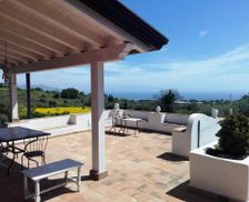 Italy Sicily Santa Venerina vacation rental compare prices direct by owner 14750589