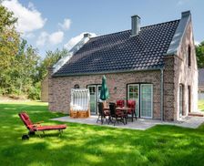 Germany Fehmarn Fehmarn vacation rental compare prices direct by owner 17682661