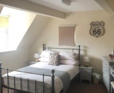 United Kingdom West Sussex Worthing vacation rental compare prices direct by owner 13415228