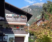 Italy Trentino Alto Adige Parcines vacation rental compare prices direct by owner 15885248