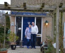 Netherlands Noord-Holland Hoofddorp vacation rental compare prices direct by owner 14175029