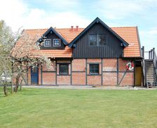 Sweden Skåne Åhus vacation rental compare prices direct by owner 12975986