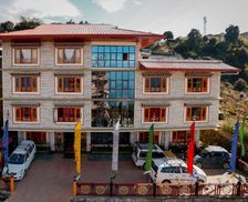 India Sikkim Ravangla vacation rental compare prices direct by owner 15038298