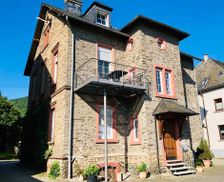 Germany Rhineland-Palatinate Osann-Monzel vacation rental compare prices direct by owner 14661395