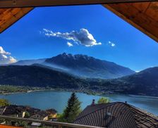 Italy Trentino Alto Adige Tenna vacation rental compare prices direct by owner 17714208