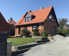 Germany Schleswig-Holstein Westensee vacation rental compare prices direct by owner 27007629