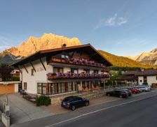 Austria Tirol Ehrwald vacation rental compare prices direct by owner 11004948