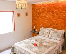 Brazil Ceará Jericoacoara vacation rental compare prices direct by owner 18965385