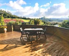 New Zealand Northland Kaeo vacation rental compare prices direct by owner 17859977