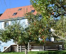 France Alsace Sondernach vacation rental compare prices direct by owner 6328256