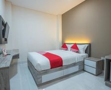 Indonesia Jakarta Province Jakarta vacation rental compare prices direct by owner 9998761