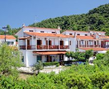 Greece Skopelos Panormos Skopelos vacation rental compare prices direct by owner 13916543