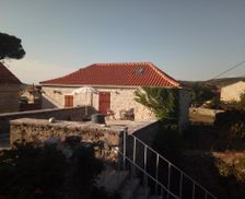 Croatia Brac Island Nerežišća vacation rental compare prices direct by owner 14328812