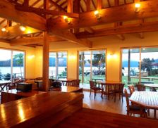 Japan Okinawa Iriomote vacation rental compare prices direct by owner 13833426