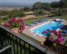 Italy Sardinia Santu Lussurgiu vacation rental compare prices direct by owner 14032332