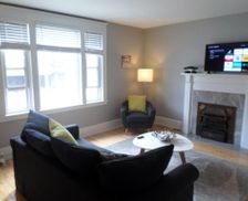 Canada Ontario Ottawa vacation rental compare prices direct by owner 245241