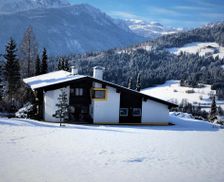 Austria Carinthia Hermagor vacation rental compare prices direct by owner 18503697