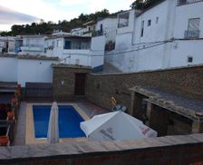 Spain Andalucía Bérchules vacation rental compare prices direct by owner 17920560