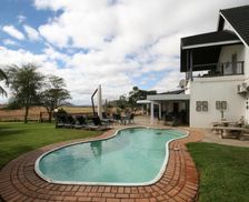 South Africa Mpumalanga Piet Retief vacation rental compare prices direct by owner 13695628