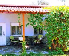 Greece Thasos Skala Rachoniou vacation rental compare prices direct by owner 16163820