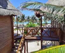 Mexico Quintana Roo Mahahual vacation rental compare prices direct by owner 12977671