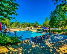 United States California Tuolumne vacation rental compare prices direct by owner 26563685