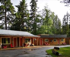 Canada British Columbia Clearwater vacation rental compare prices direct by owner 16310421