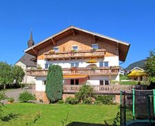 Austria Oberösterreich Unknown vacation rental compare prices direct by owner 4405337