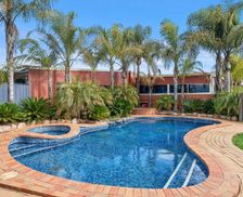 Australia Victoria Shepparton vacation rental compare prices direct by owner 13753897