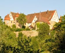 Germany Bavaria Forchheim vacation rental compare prices direct by owner 18293336