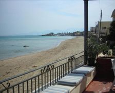 Italy Italia San Nicola L'Arena, Trabia vacation rental compare prices direct by owner 4708207