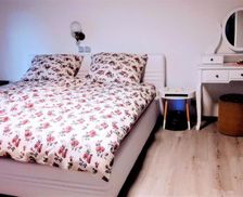 Slovenia Osrednjeslovenska Ljubljana vacation rental compare prices direct by owner 14353740