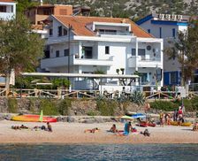 Italy Sardinia Cala Gonone vacation rental compare prices direct by owner 4075340