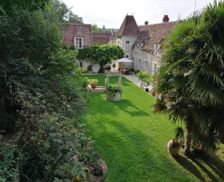 France Burgundy Appoigny vacation rental compare prices direct by owner 14171212