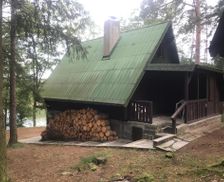 Czechia South Bohemia Kovářov vacation rental compare prices direct by owner 15106027