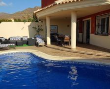 Spain Murcia Bolnuevo vacation rental compare prices direct by owner 6176823