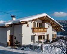 Austria Tyrol Telfes im Stubai vacation rental compare prices direct by owner 3955069