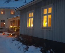 Sweden Värmland Torsby vacation rental compare prices direct by owner 12812605