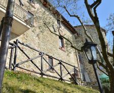 Italy Umbria Monte Petriolo vacation rental compare prices direct by owner 13651581