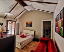 Italy Piedmont Chivasso vacation rental compare prices direct by owner 29305152