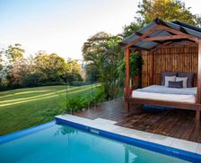 Australia Queensland Montville vacation rental compare prices direct by owner 14909337