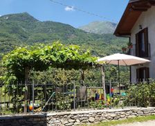 Italy Piedmont Villar Pellice vacation rental compare prices direct by owner 28856155