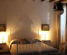 Italy Lazio Veroli vacation rental compare prices direct by owner 14097049