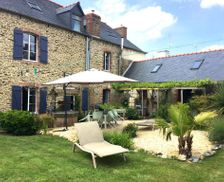 France Brittany Les Forges vacation rental compare prices direct by owner 16051831